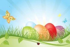 colored-eggs-with-butterflies-background_270-157621